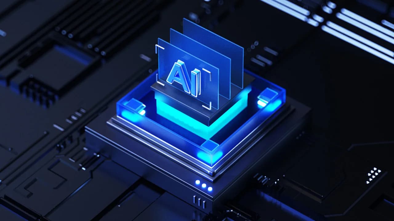Market Prediction and Decision Support