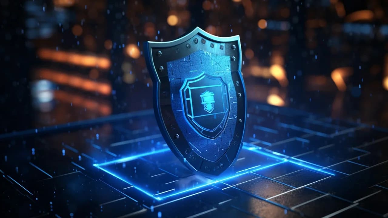 AI Supervision and Collaboration